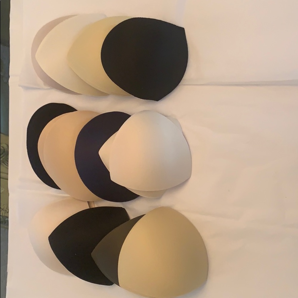 LULULEMON/BOMBSHELL/Victoria Secret